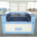 Fast deliver plywood acrylic laser cutting machine